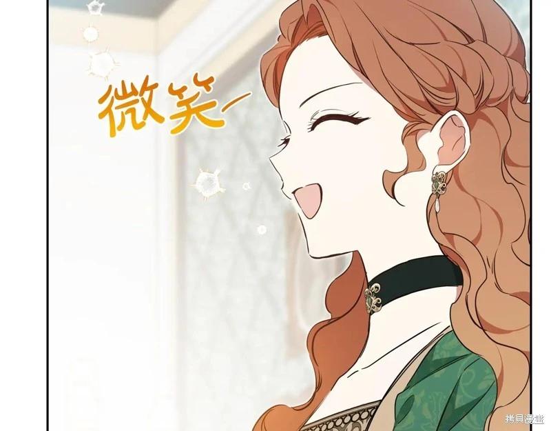 第175话176