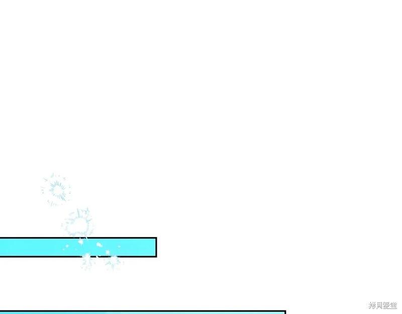 第175话183