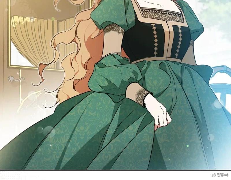 第175话186