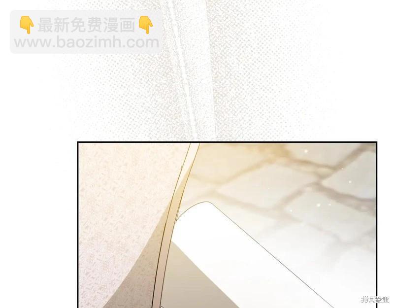 第175话189