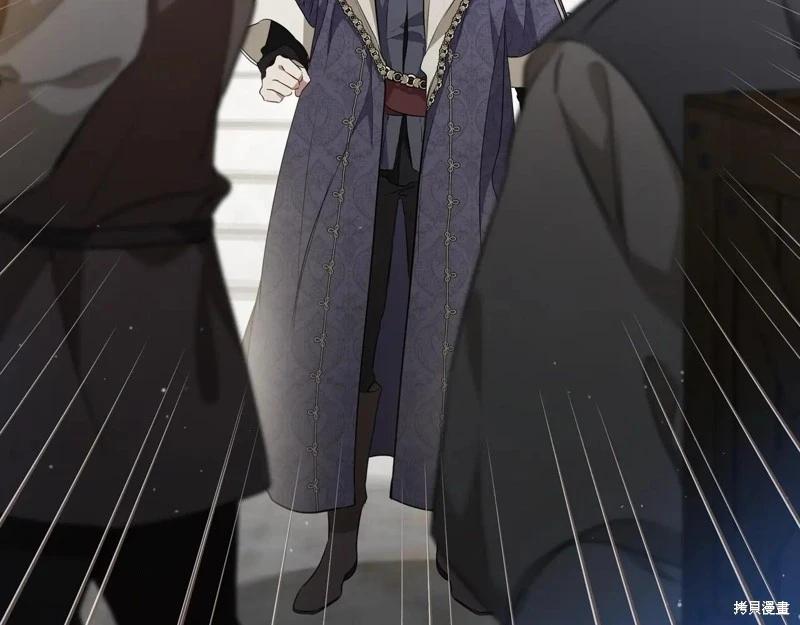 第175话198