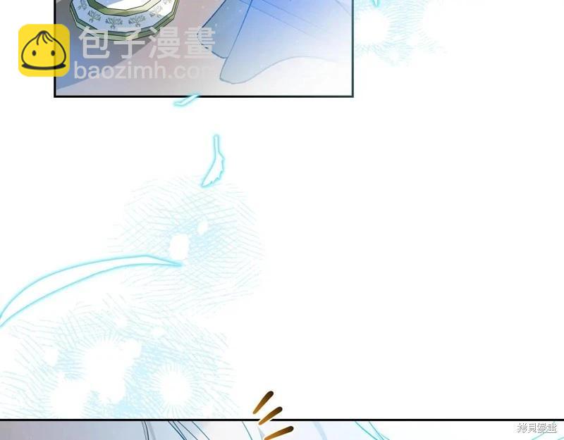第175话2
