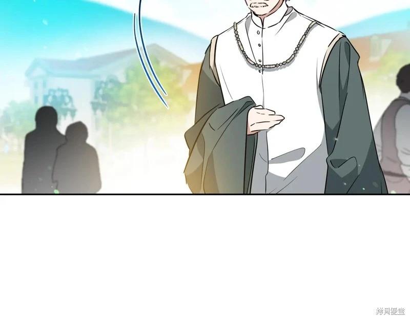 第175话201