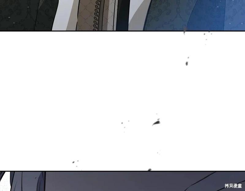 第175话217
