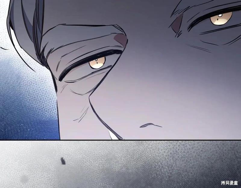 第175话218