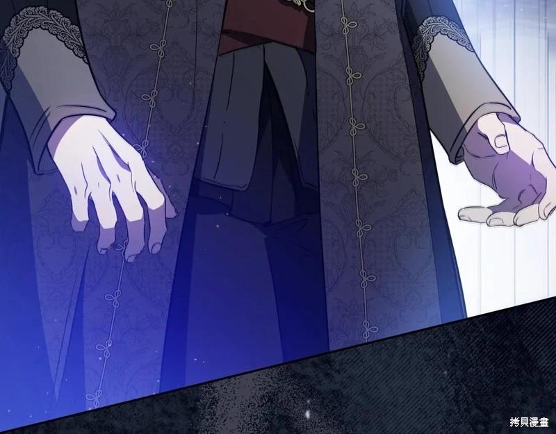 第175话222