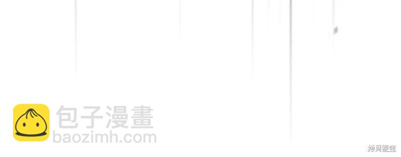第175话261