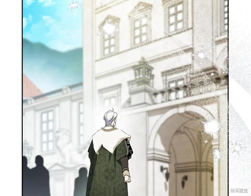 第175话263