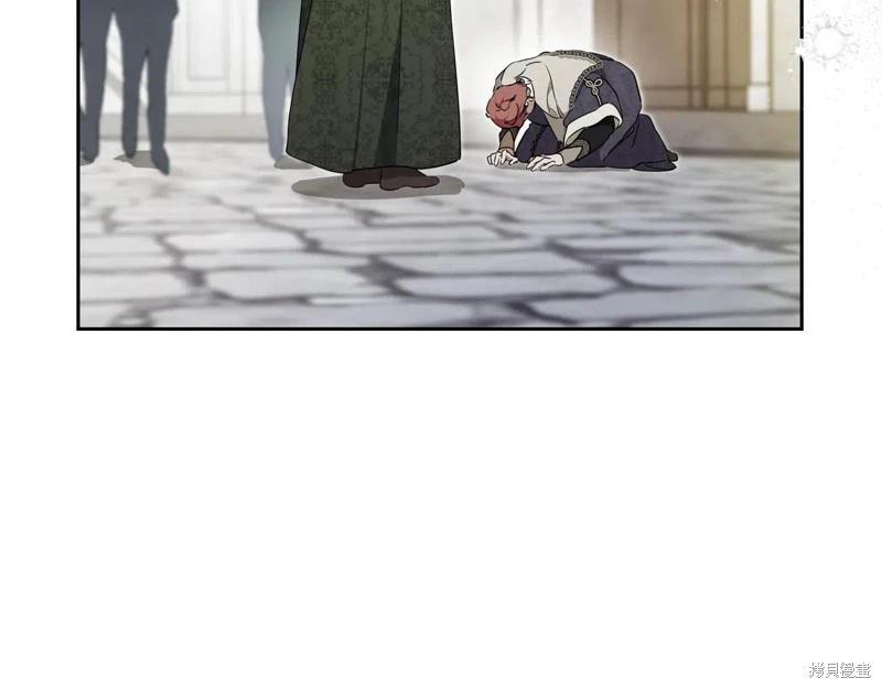 第175话268