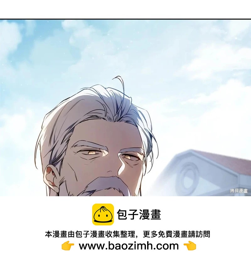 第175话269