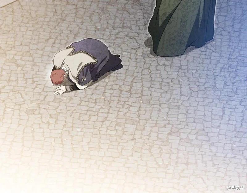 第175话276