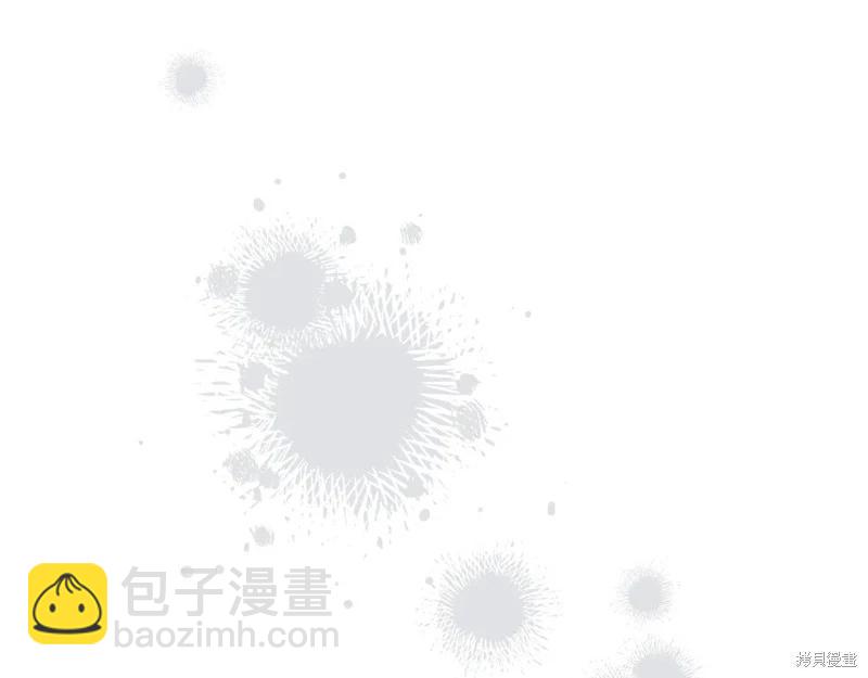 第175话278