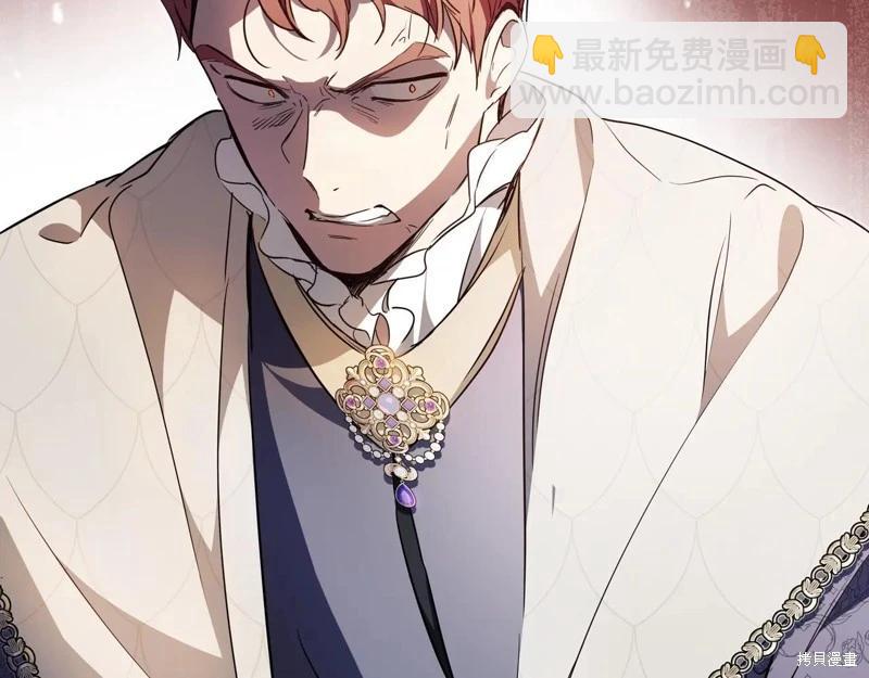 第175话282