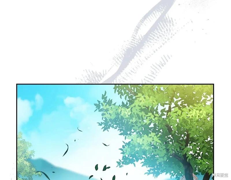 第175话288
