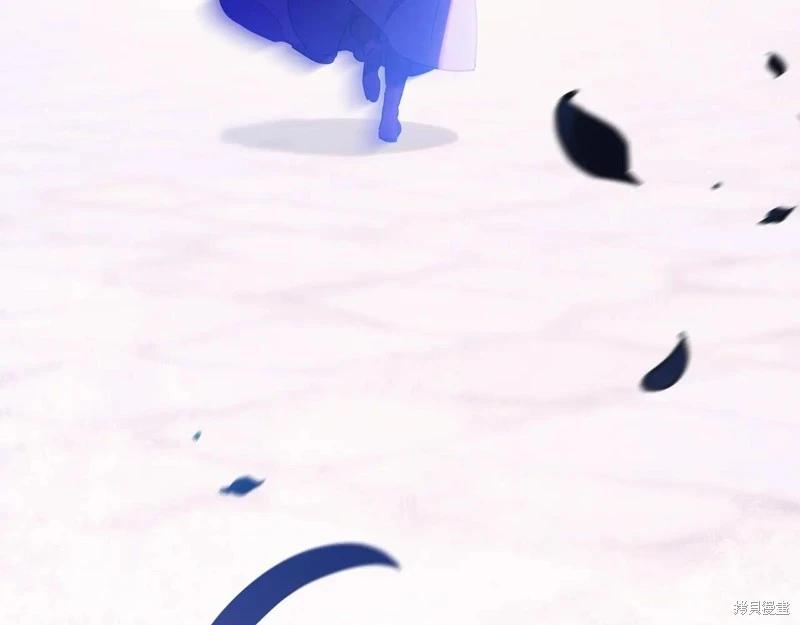 第175话300