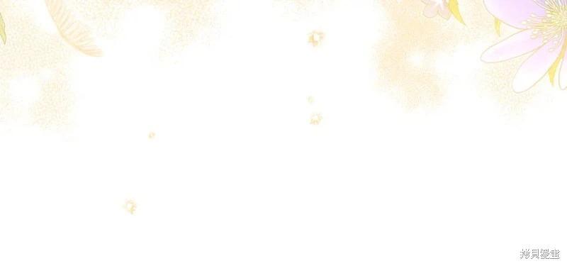 第175话52