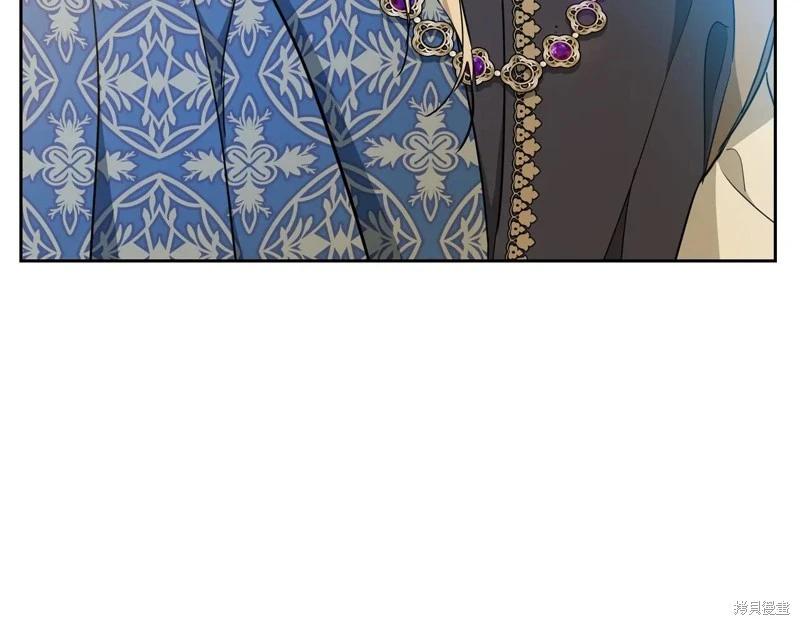 第175话55