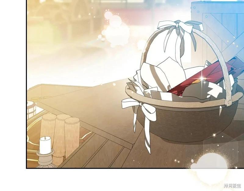 第175话60