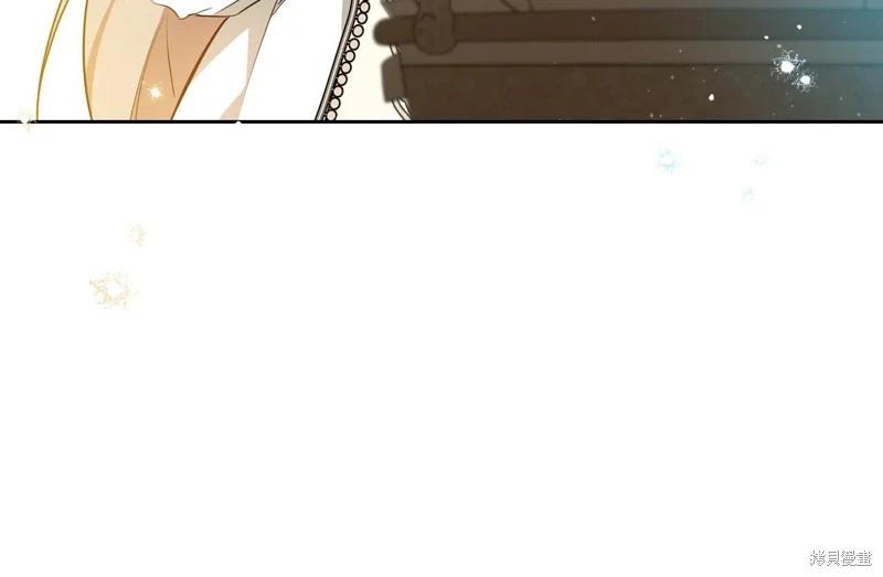 第175话63