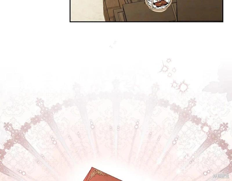 第175话82