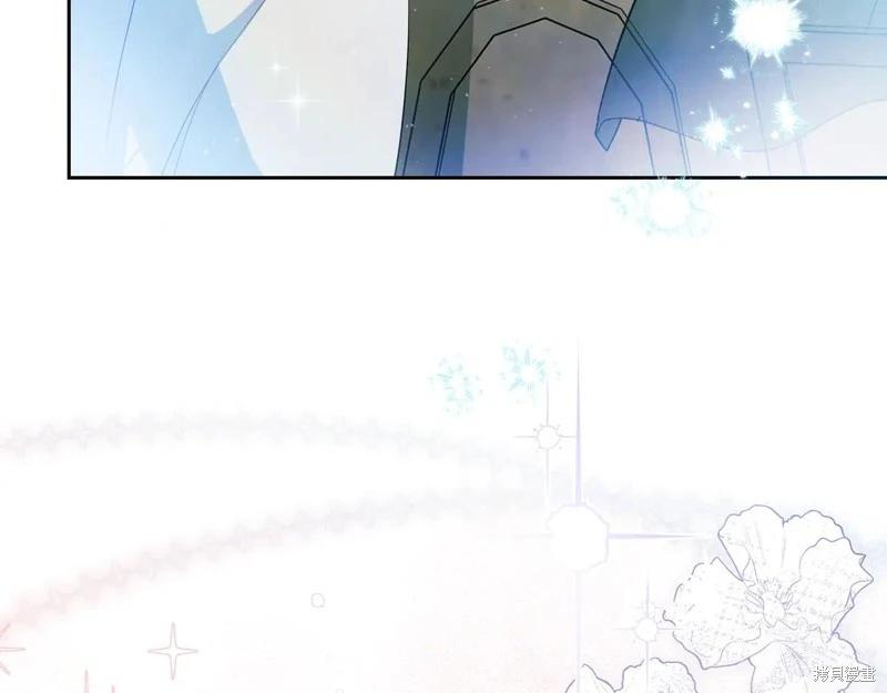 第175话9