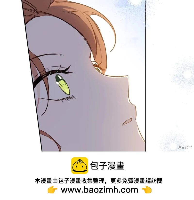 第178话103