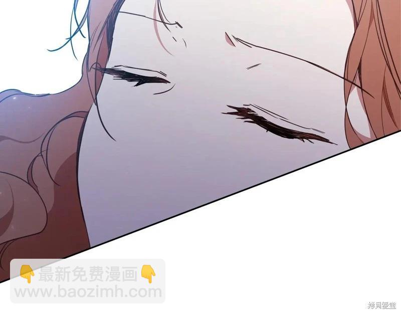 第178话104