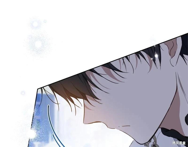 第178话105