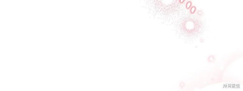 第178话121