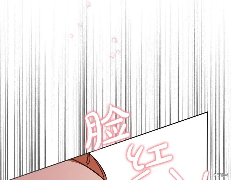 第178话127