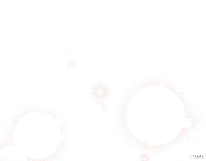 第178话135
