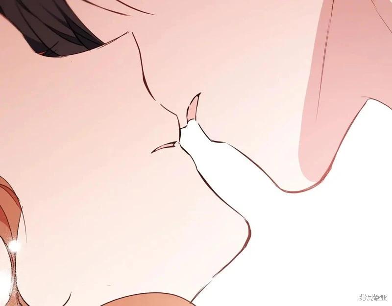 第178话137