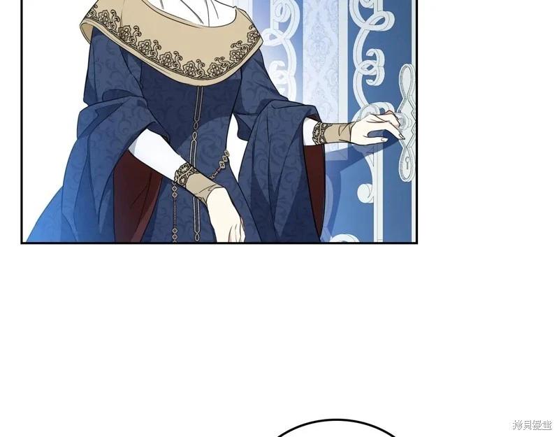 第178话141