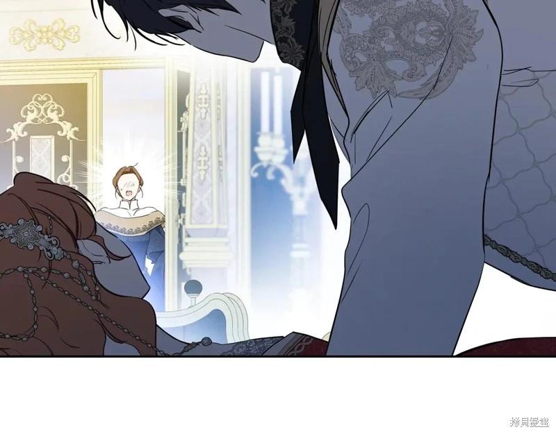 第178话143