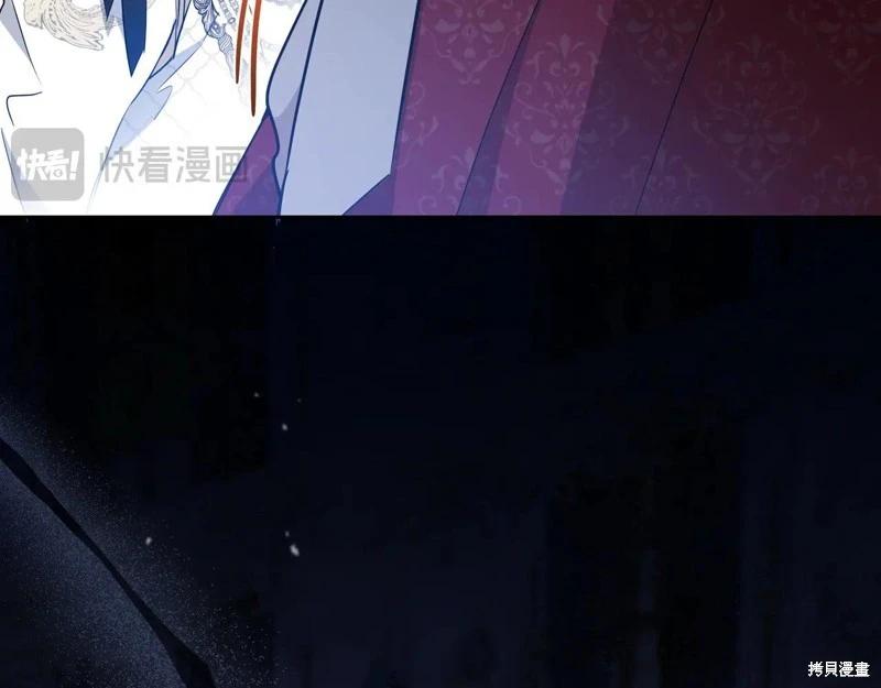 第178话150