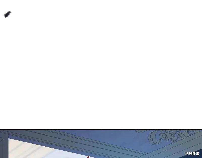 第178话160
