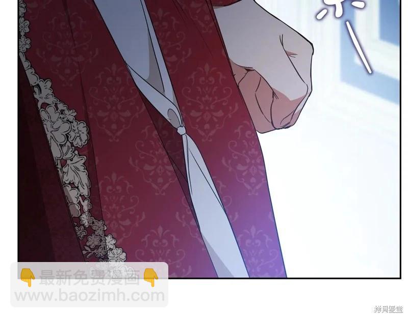 第178话176