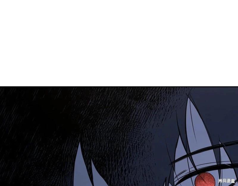 第178话180