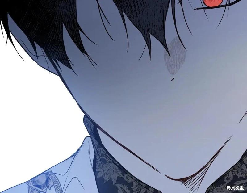 第178话181