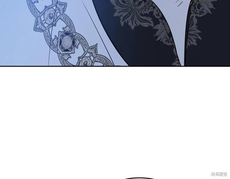 第178话182