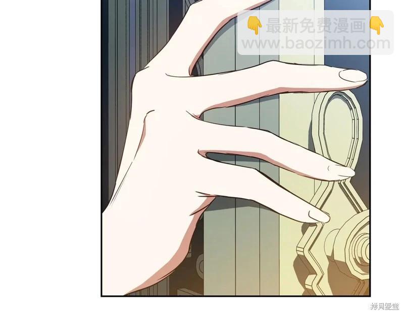 第178话187