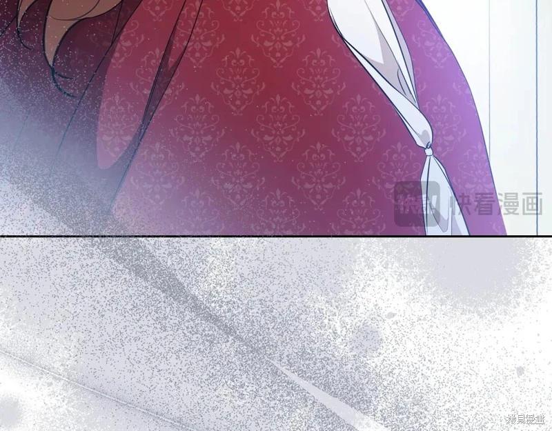 第178话192
