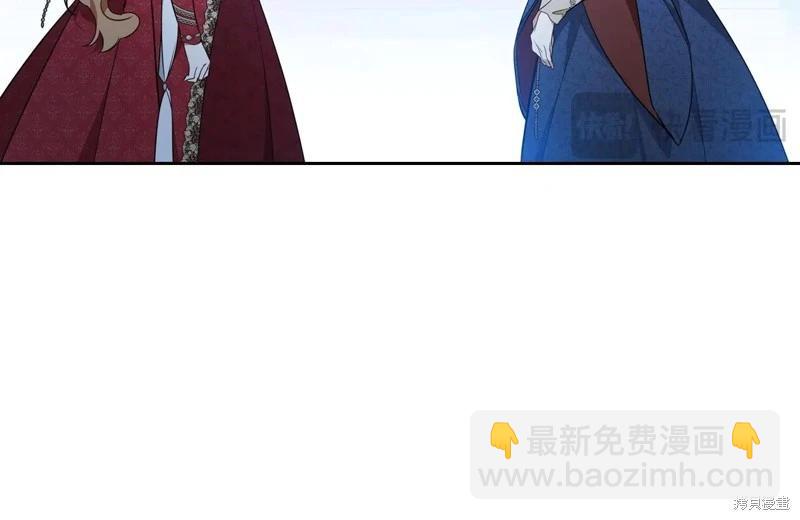 第178话228