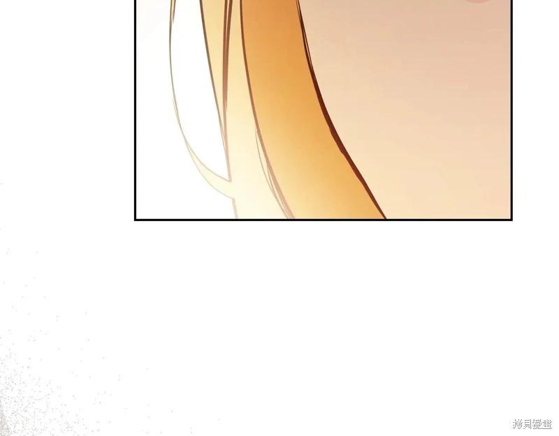 第178话36