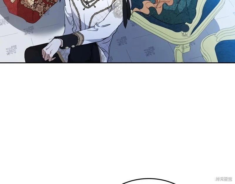 第178话90