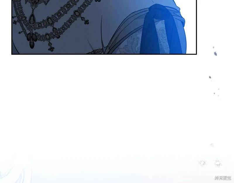 第178话93