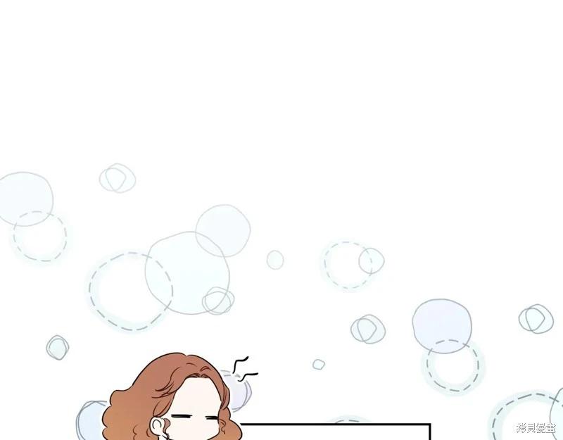 第179话10