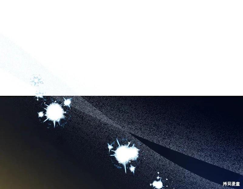 第179话104