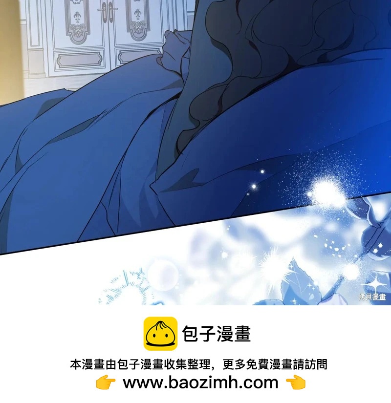 第179话106