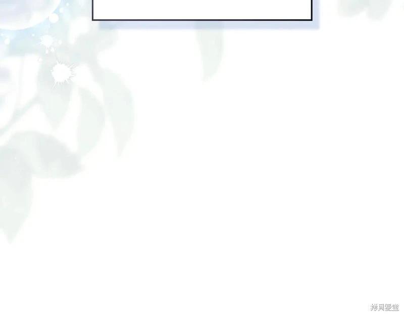 第179话112